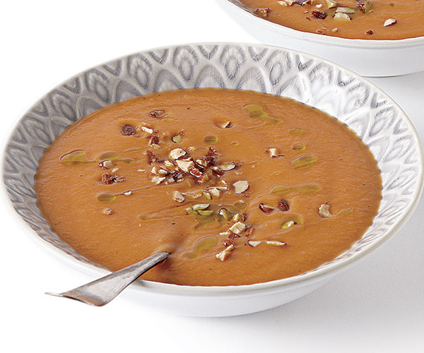 051144052-01-rutabaga-tomato-soup-recipe-main