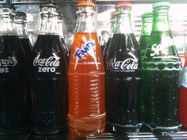 1c738ca94f51da8a29510407f28bcd77