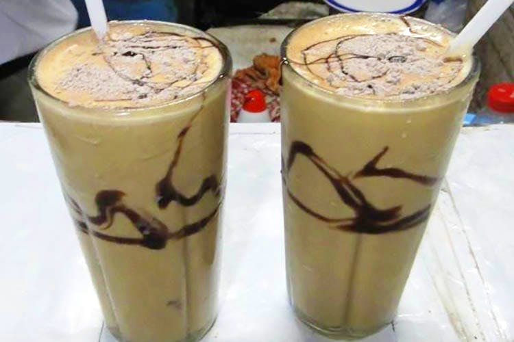 24072017_DurgaCafe_01