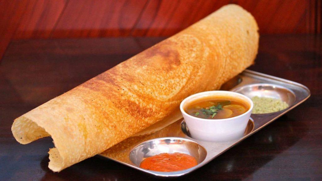 Healthy-And-Easy-To-Make-Vegan-Masala-Dosa-Recipe-1024x576