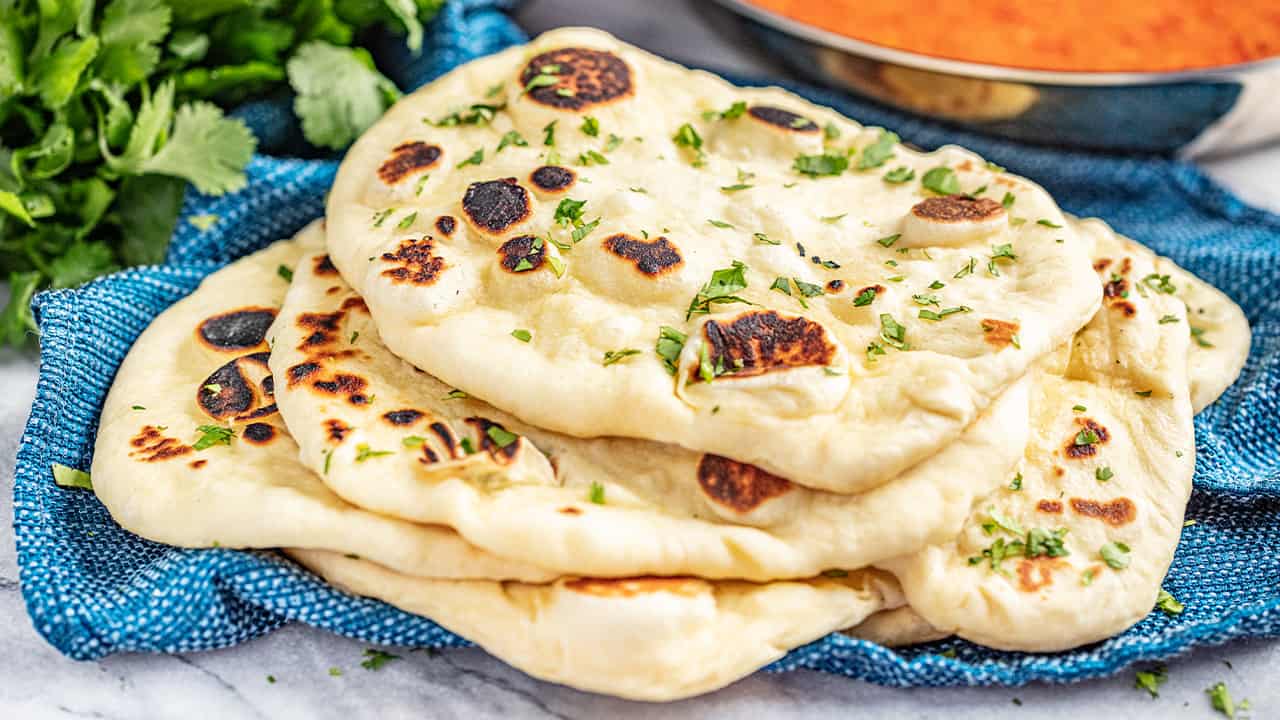 Homemade-Naan-Bread-1