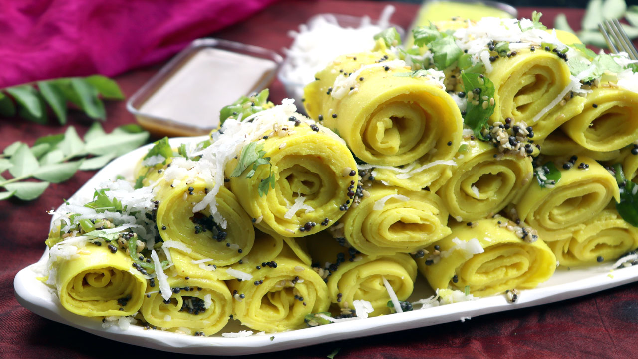 Khandvi-WS