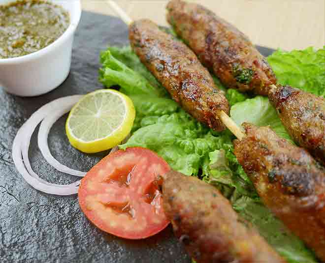 Main-veg-kabab-recipe