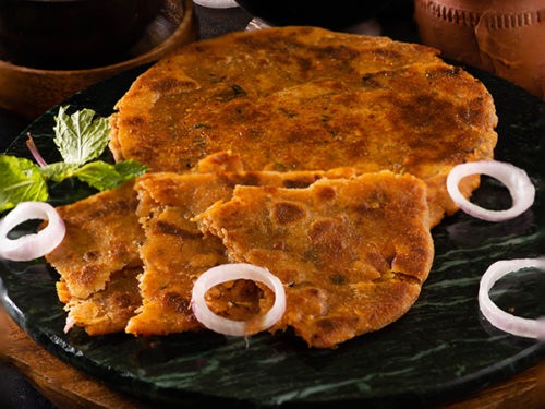 Masala-paratha-500x375