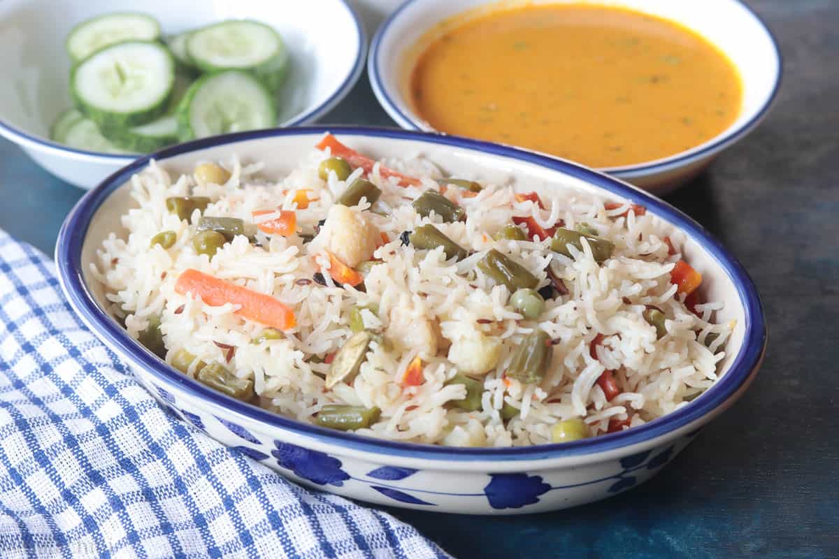Veg-Pulao-Recipe-8