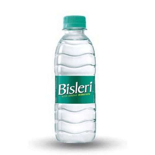 bisleri-packaged-drinking-water-250-ml-500x500