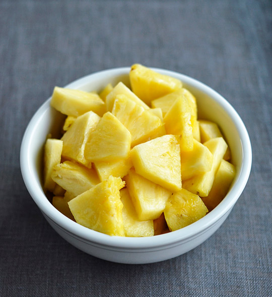 c870672502b511f9fd51b05f6e3fced1182f4e7f