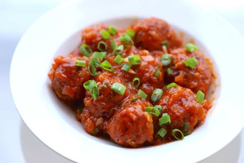 cabbage-manchurian-dry-recipe