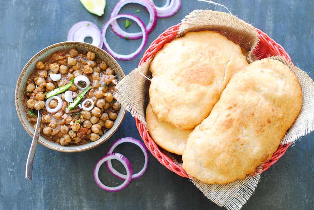 chole-bhature-2201
