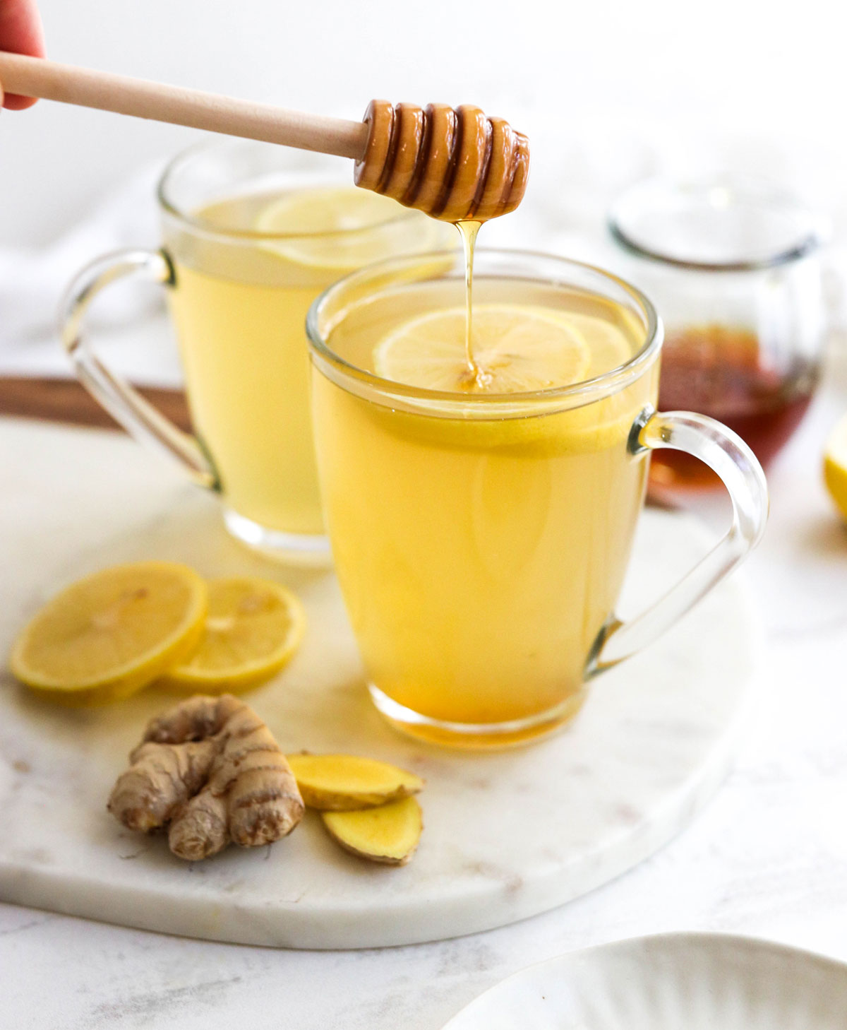 ginger-tea-recipe