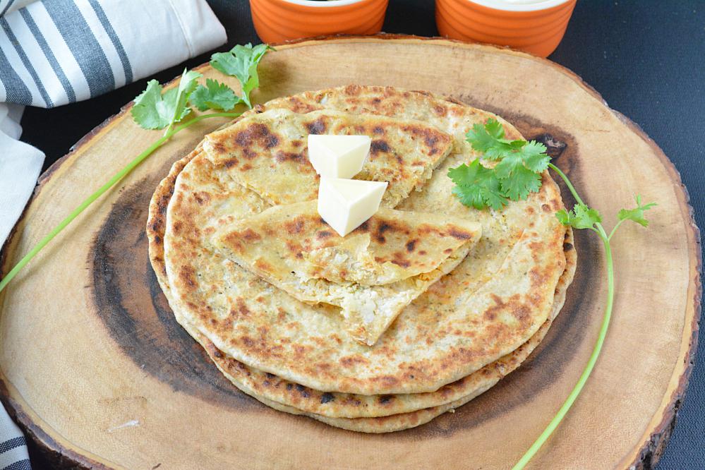 gobi-paratha-recipe-1
