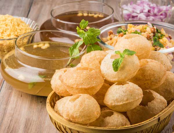 gol-gappa-recipe