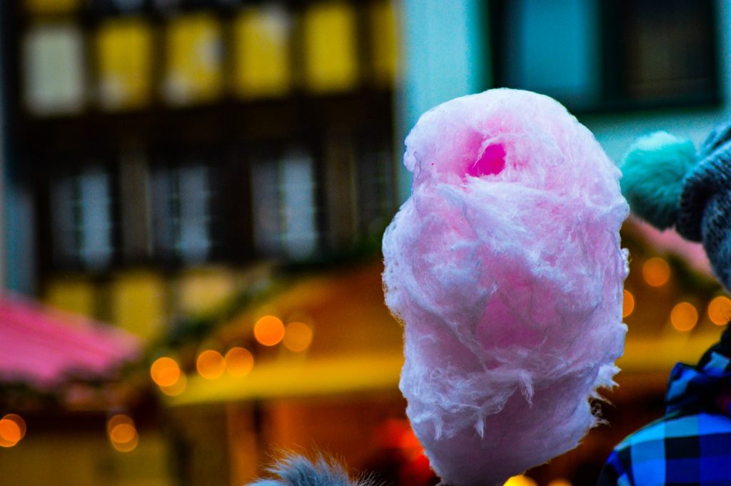 homemade-cotton-candy-recipe-1024x681