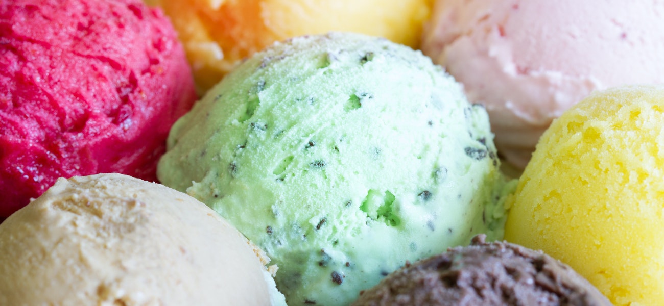 iStock-icecream