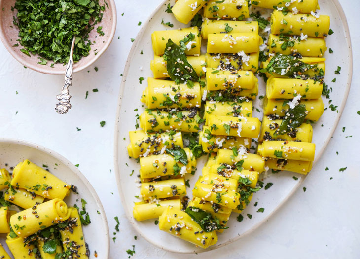 instant-pot-gujarati-appetizer