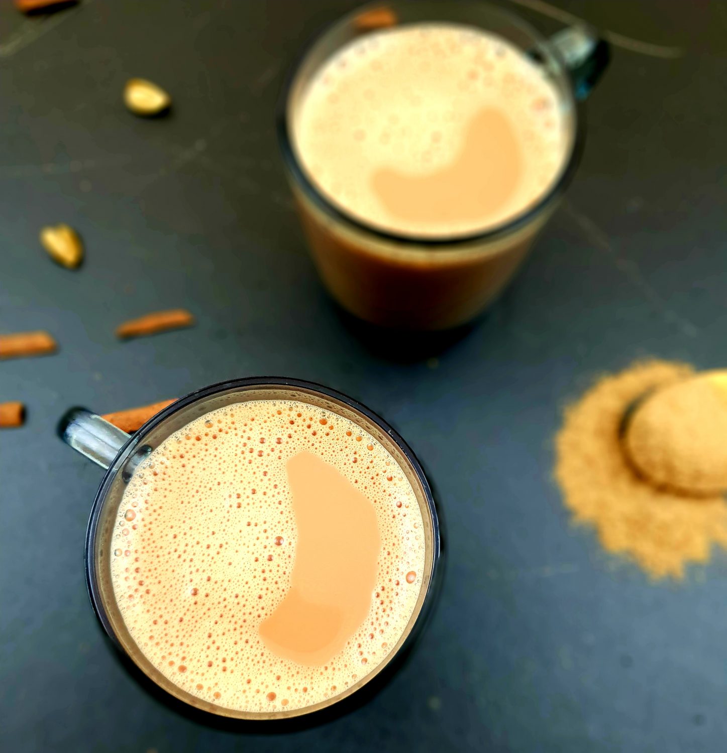 masala-chai-spice-mix-recipe
