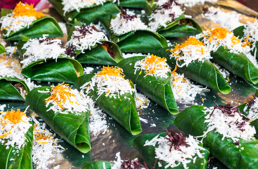 paan1