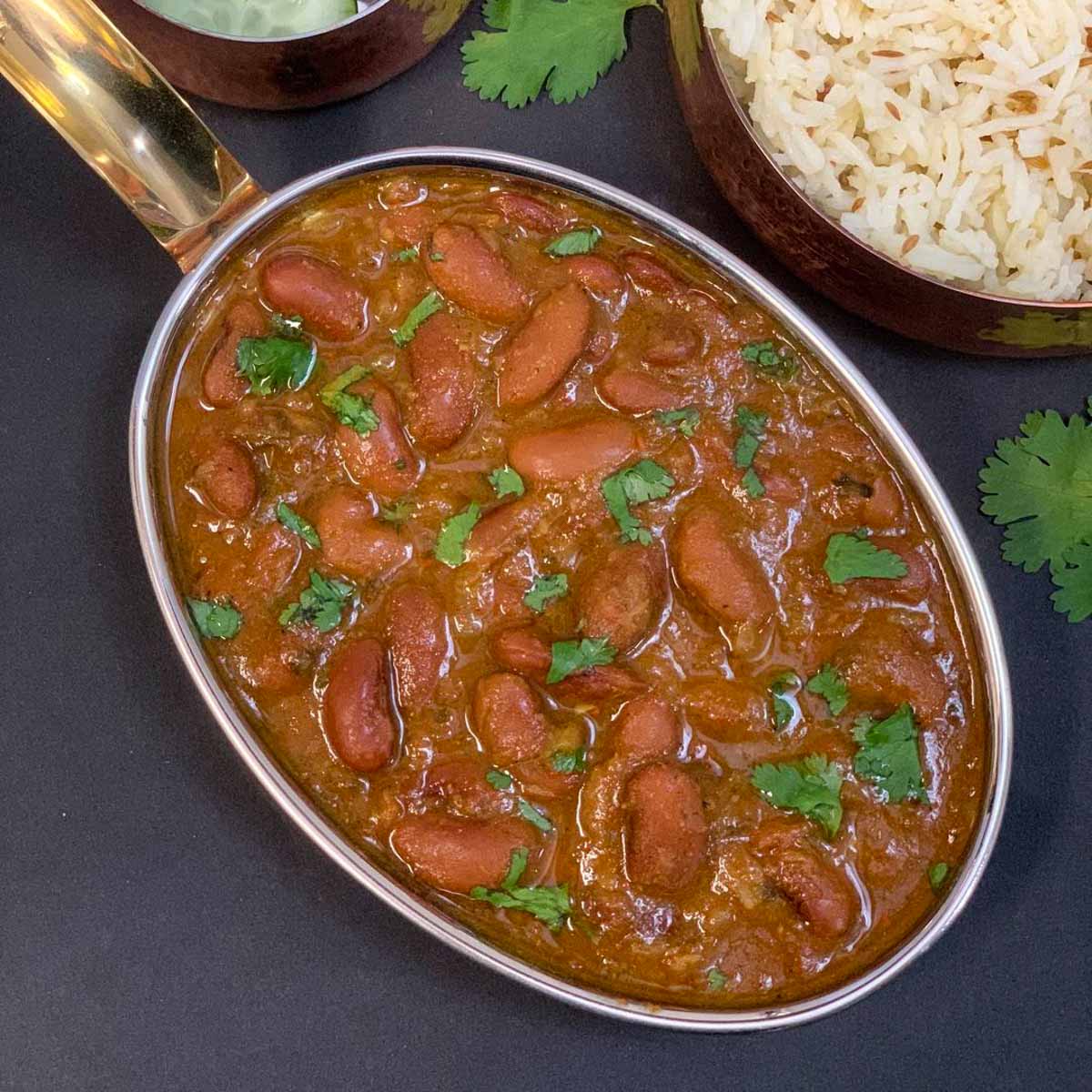 rajma-masala-featured