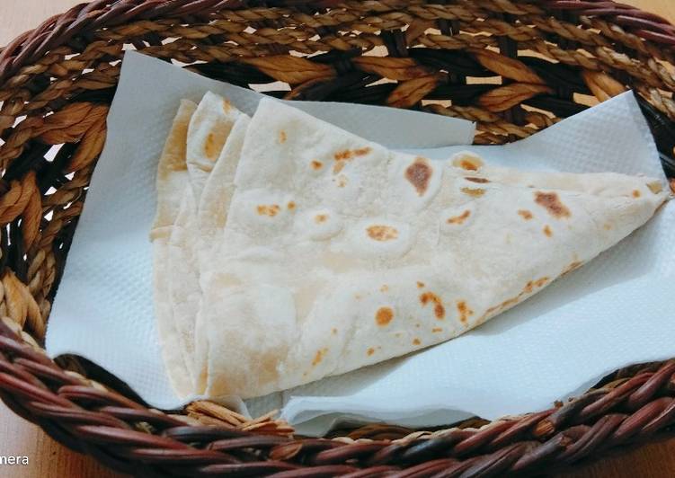 rumali-roti-recipe-main-photo