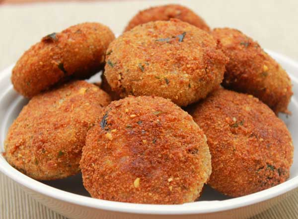 veg-cutlet-r