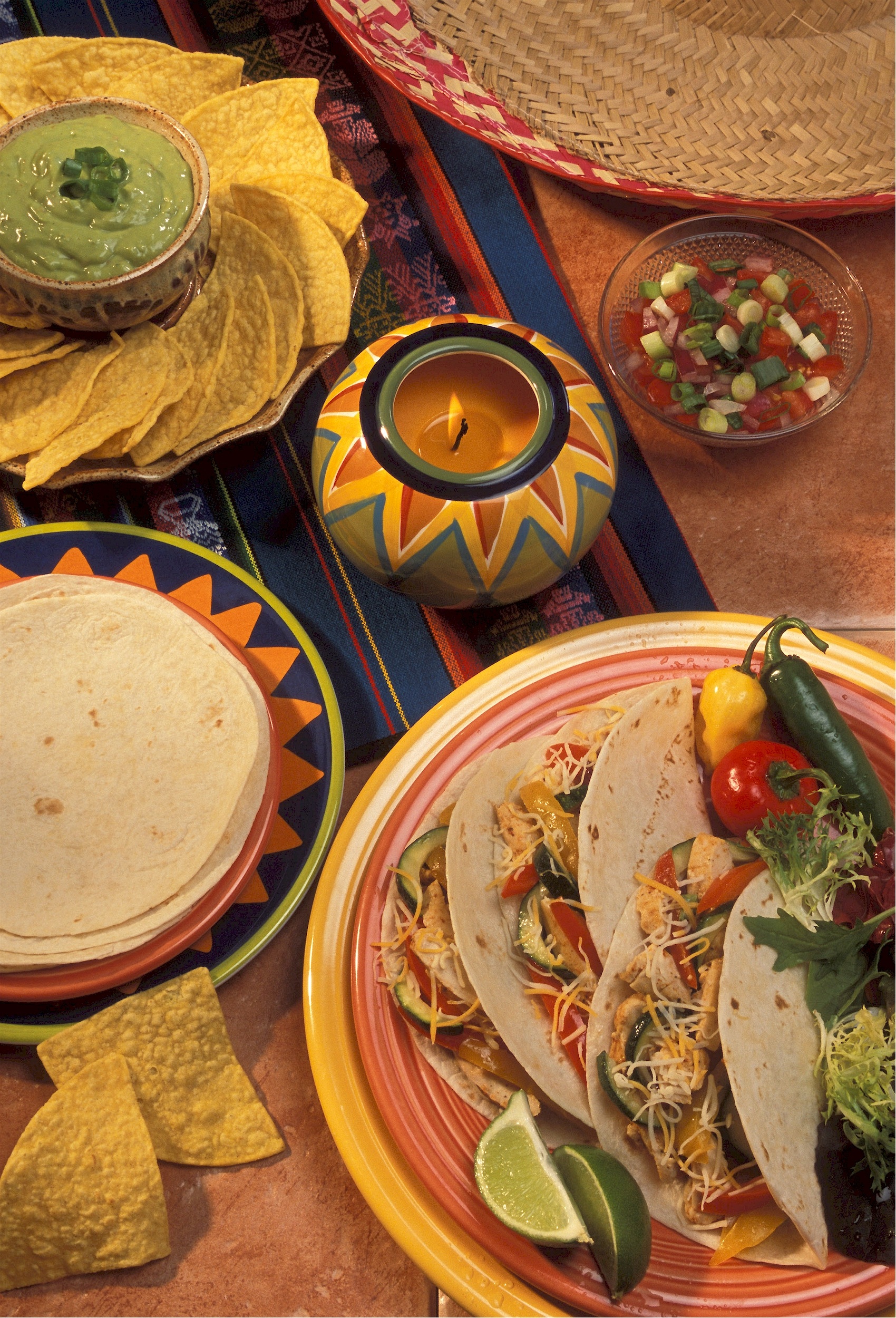 absolutely_free_photos_original_photos_mexican-food-taco-1700x2500_99636.jpg